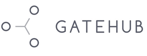 Datei:Legacy/cd700140741f3ab1-500px-Gatehub review.png