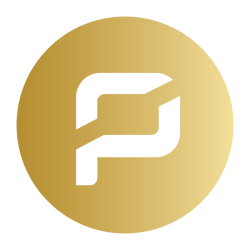Datei:Legacy/ce2362c9f0b73a22-Pirate Logo Coin Gold.png