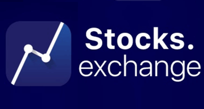Datei:Legacy/73163fbf59ef6b83-400px-Stock exchange.png