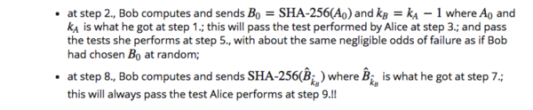 Datei:Legacy/aef68a048d69a0a5-600px-SHA-256d 2.png