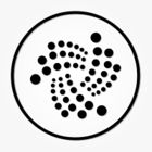DAGs – IOTA coin