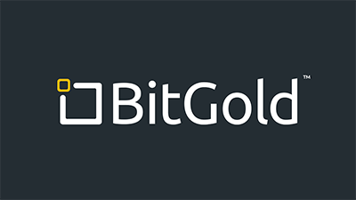 Datei:Legacy/8dbd51e5fa5bbbe6-BitGold.png