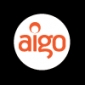 Datei:Legacy/08646b7e25ae4fb6-Aigo.jpg