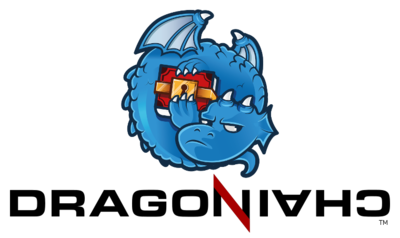 Datei:Legacy/16805cf8f9d66d1a-400px-Dragonchain.png