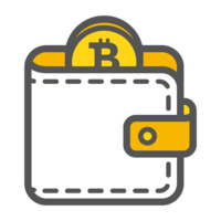 Datei:Legacy/1ca4334e9f10a4fd-200px-BitcWallet.png