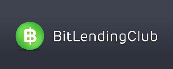 Datei:Legacy/3812bc041f69d948-Bitlendingclub.png