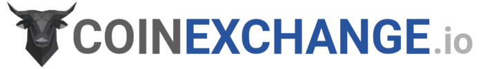 Datei:Legacy/3f95570b8fa21ce7-700px-Coinexchange.png