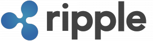 Datei:Legacy/6c4a1daab03b6e88-300px-Ripple logo.svg.png