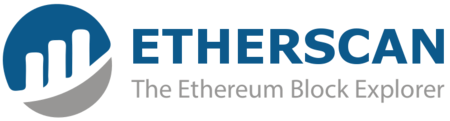 Datei:Legacy/3c527458a0fdd53f-450px-EtherScan-Logo.png