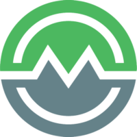 Datei:Legacy/3cf2ccf2821ba5d0-200px-Masari.png