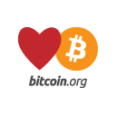 Datei:Legacy/f4fad979f05b7b17-Lv BCorg 128px.png
