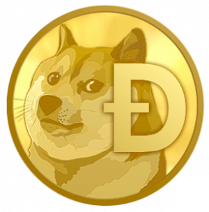 Datei:Legacy/1b9caca2738cfc32-300px-Dogecoin 2.png
