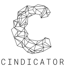Datei:Legacy/283104d0914046a4-Cindicator 28CND29 Coin -2.png