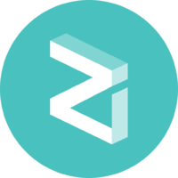 Datei:Legacy/4a43fb158bf2a777-200px-Zilliqa.png