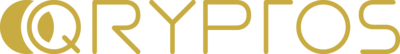 Datei:Legacy/66aa4c8b1cc2d294-400px-Qryptos.png
