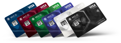 Datei:Legacy/d8ab77a91a77d28b-500px-MCO Visa card.png