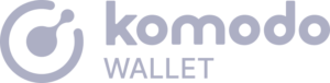 Datei:Legacy/8f841af1f7236799-Komodo-wallet-300x76.png