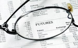 Futures