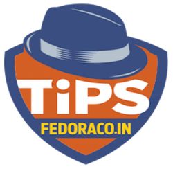 Datei:Legacy/3546be31b0dedec3-250px-Fedoracoin.jpg