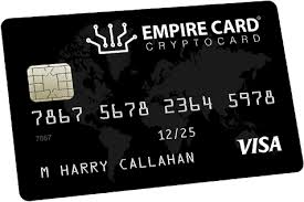 Datei:Legacy/5a638c38ba866d26-Empire Card E28094 Empire Coin.jpg