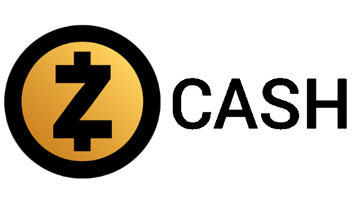 Datei:Legacy/8e5a1e323bf9fd89-500px-Zcash.png
