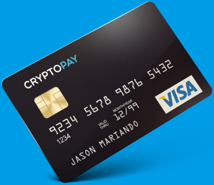 Datei:Legacy/b98b54443db5b38c-300px-Cryptopay card.png