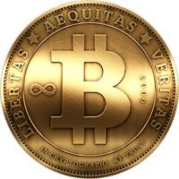 Datei:Legacy/d34a4fc18d090c2f-200px-Bitcoin logo.jpg