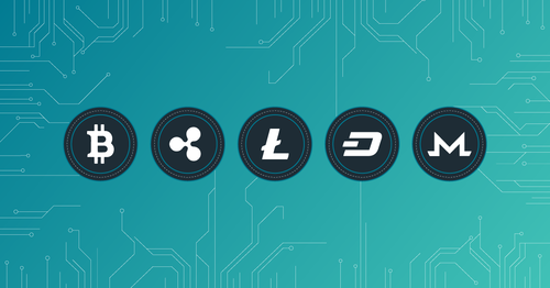 Datei:Legacy/0b4bcd09099e4e45-500px-BiteMyCoin-Cryptocurrency.png