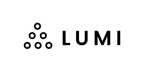 Datei:Legacy/40ff679cea8cebd0-500px-Lumi black logo.png