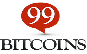 Datei:Legacy/75451d5b5e273459-Bitcoin-PR-Buzz-99Bitcoins-Blockchain-Company.png