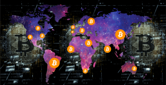 Datei:Legacy/89d248b31e66605b-650px-Bitcoin and mass media 2.png