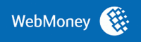Datei:Legacy/9e81aed5b133901b-200px-WebMoney logo.gif