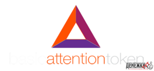 Datei:Legacy/bffc7ee64024f3a2-300px-Basic Attention Token.png