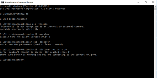 Datei:Legacy/c9c1454bdc37d429-500px-Running Bitcoind .png