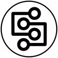 Datei:Legacy/7ef005bd8e1b58fd-120px-DigitalCoin.jpg