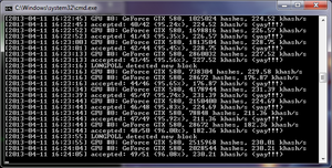 Datei:Legacy/aaacfb9a28b3013b-300px-6mZN0b8.png