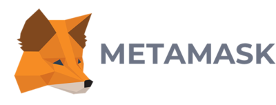 Datei:Legacy/15bffb2e28cd05b8-400px-Metamask.png