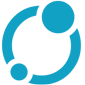 Datei:Legacy/47ba80ad5da07999-Discoveryiot.png