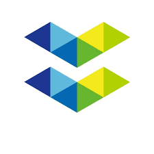 Datei:Legacy/b5028a40b0647d0d-Elastos 28ELA29.png