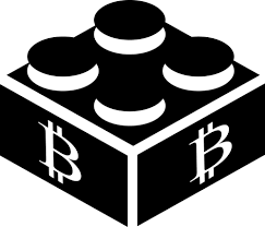 Datei:Legacy/bb010ef83d0521ab-Bitcoinblock.png
