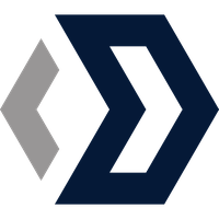 Datei:Legacy/5d835b4470c94770-Blocknet 28BLOCK29.png