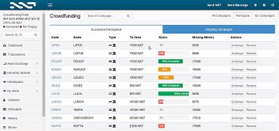 Datei:Legacy/44f8f6ef3160cff7-400px-Nxt Plugin for Crowdfunding 28Alpha29-1.jpg