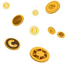 Datei:Legacy/5ccd447f421afcfe-230px-Coin1.jpg