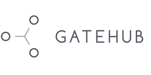 Datei:Legacy/70d80c0a87c5a4a1-500px-Gatehub.jpeg
