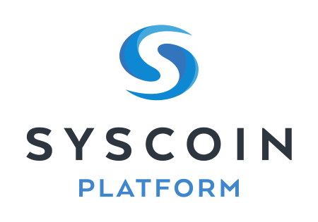 Datei:Legacy/f2507286def0f272-Syscoin Logo 2019 Vertical.png