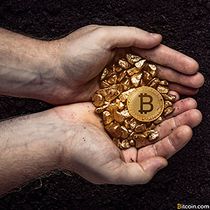 Datei:Legacy/22a56c5c58c05604-210px-Bitgoldproposal.jpg