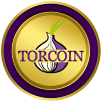 Datei:Legacy/dbaacb23271493a3-200px-Torcoin.png
