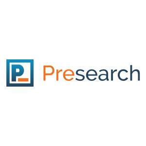 Datei:Legacy/e5c8235aaae307b8-300px-Presearch.jpg