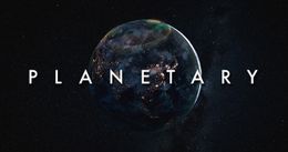 Datei:Legacy/0c5daf7c38460c44-260px-Planetary.jpg