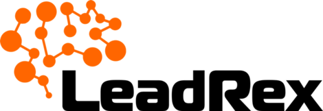 Datei:Legacy/3b3f8addaef184c5-470px-LeadRex logo.png